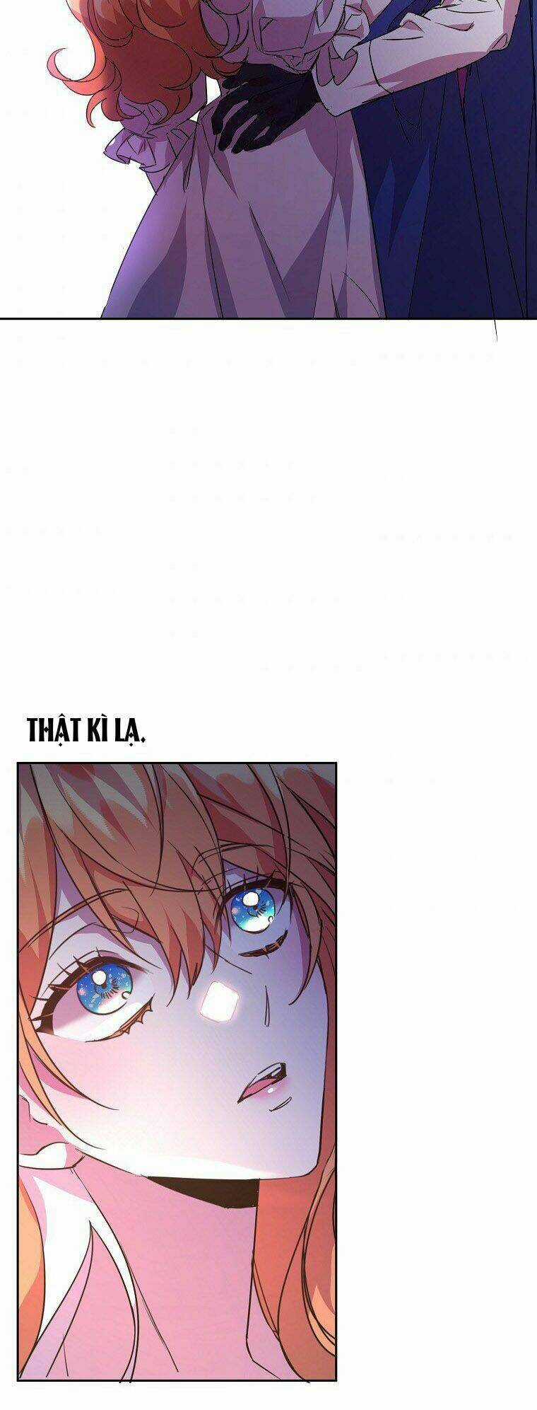 Cô Dâu Thứ 99 Của Công Tước Chapter 20 trang 54