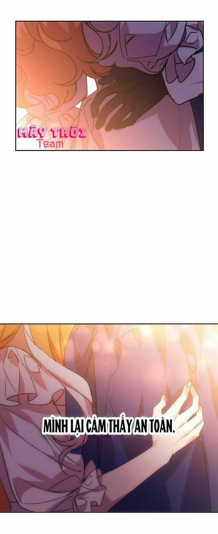 Cô Dâu Thứ 99 Của Công Tước Chapter 20 trang 56