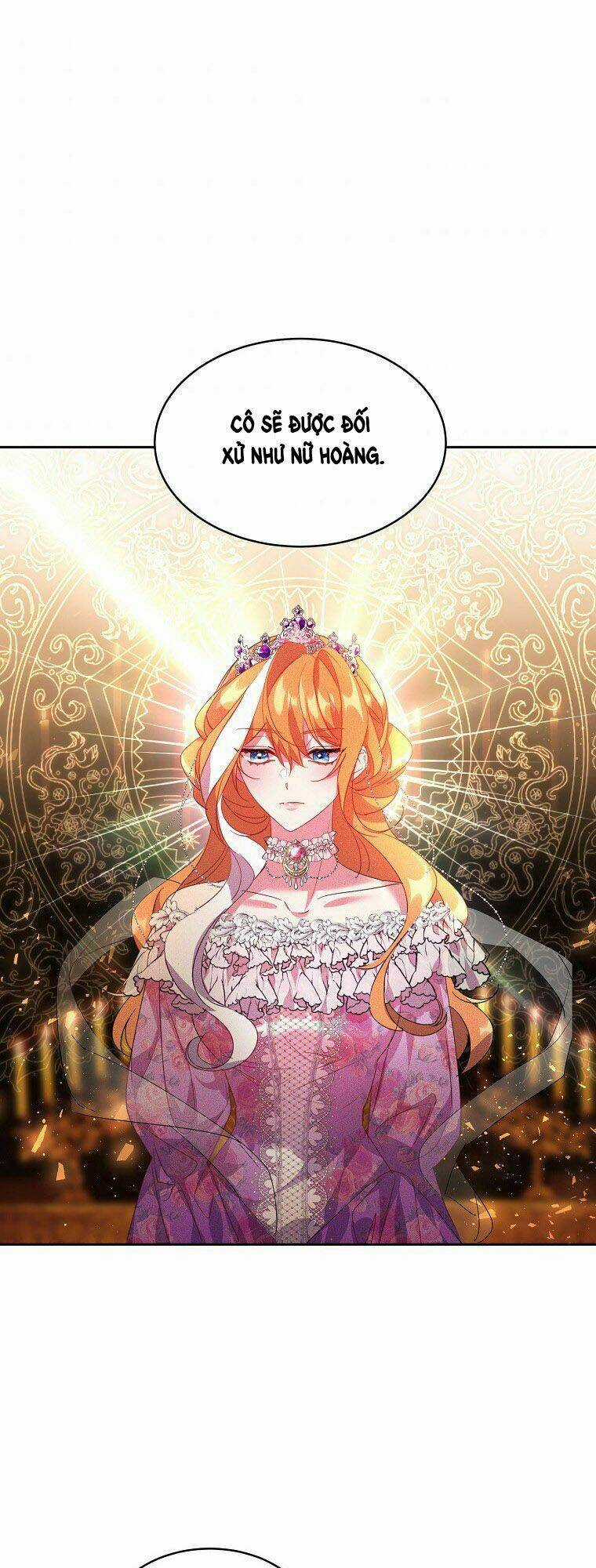 Cô Dâu Thứ 99 Của Công Tước Chapter 20 trang 6