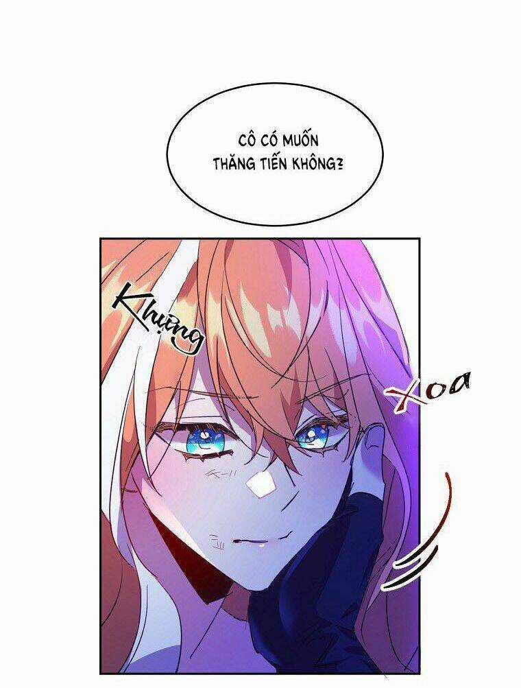 Cô Dâu Thứ 99 Của Công Tước Chapter 20 trang 8