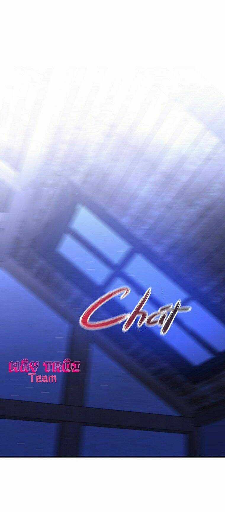 Cô Dâu Thứ 99 Của Công Tước Chapter 20 trang 9