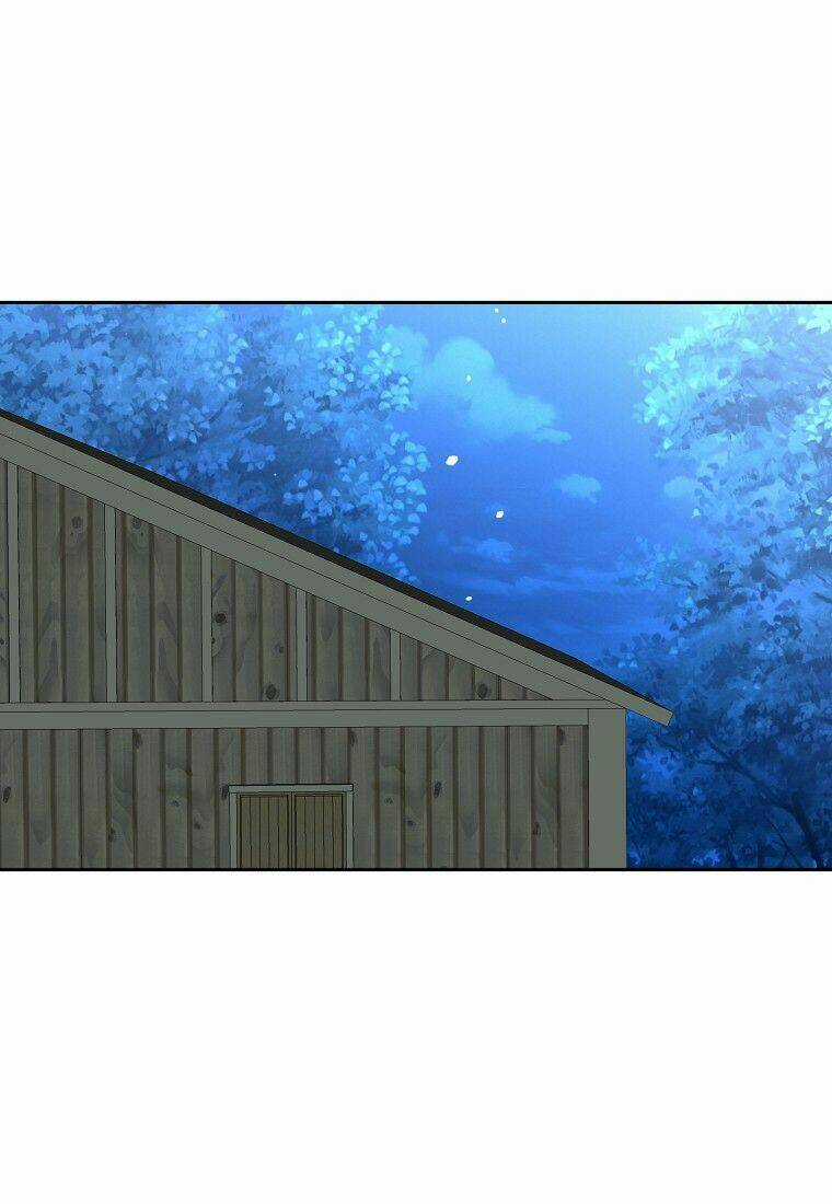 Cô Dâu Thứ 99 Của Công Tước Chapter 21 trang 12