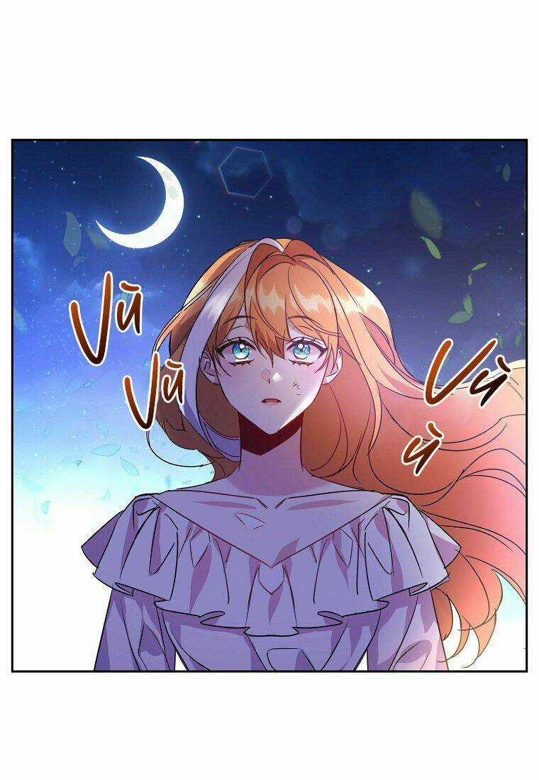 Cô Dâu Thứ 99 Của Công Tước Chapter 21 trang 13