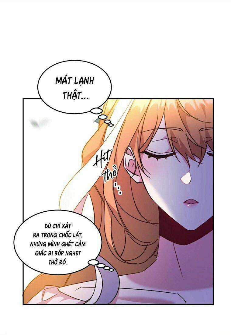 Cô Dâu Thứ 99 Của Công Tước Chapter 21 trang 14