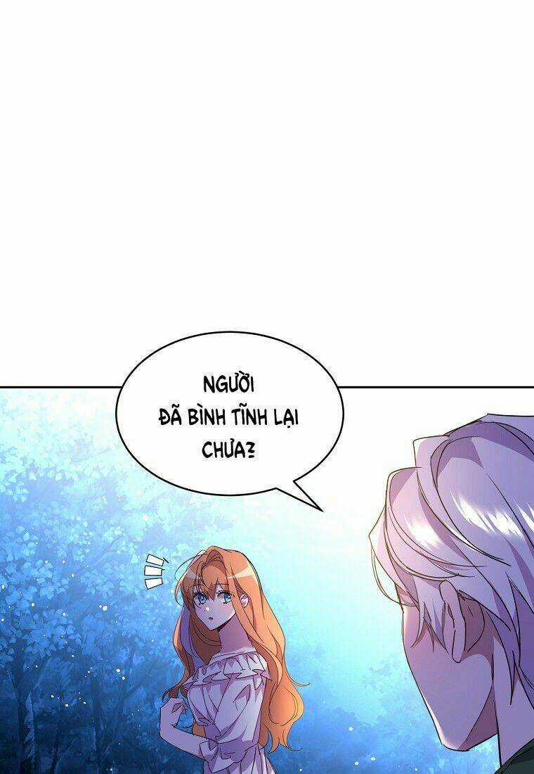 Cô Dâu Thứ 99 Của Công Tước Chapter 21 trang 15