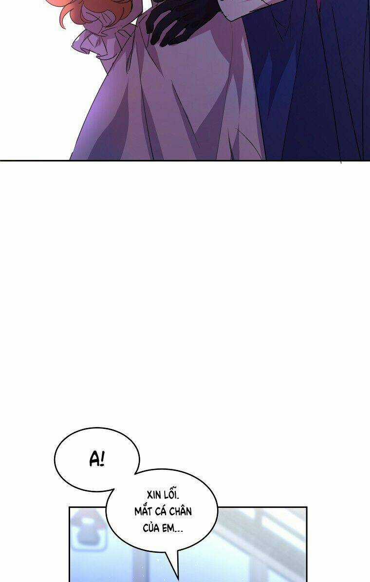 Cô Dâu Thứ 99 Của Công Tước Chapter 21 trang 2