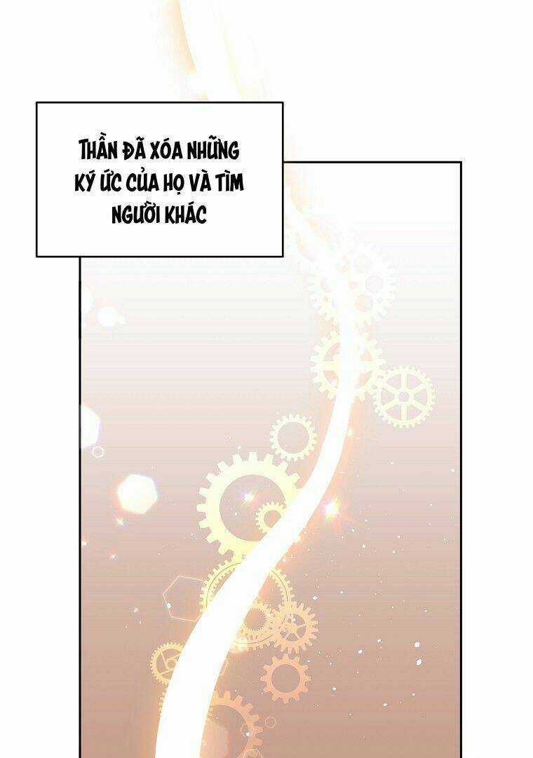 Cô Dâu Thứ 99 Của Công Tước Chapter 21 trang 24