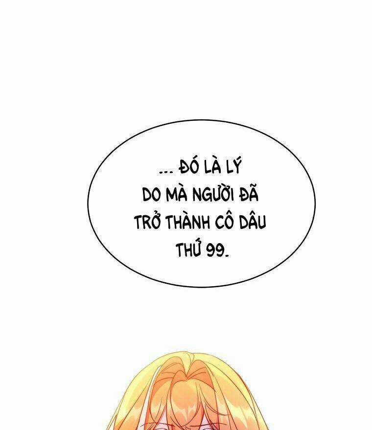 Cô Dâu Thứ 99 Của Công Tước Chapter 21 trang 29