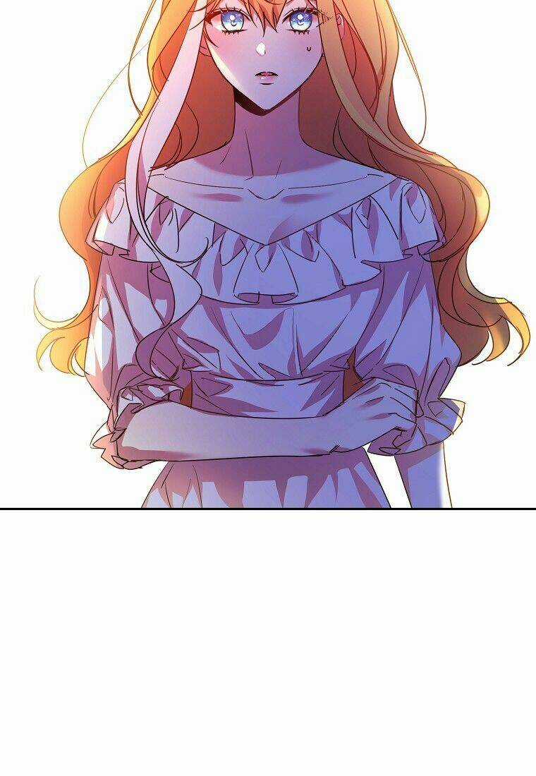 Cô Dâu Thứ 99 Của Công Tước Chapter 21 trang 30