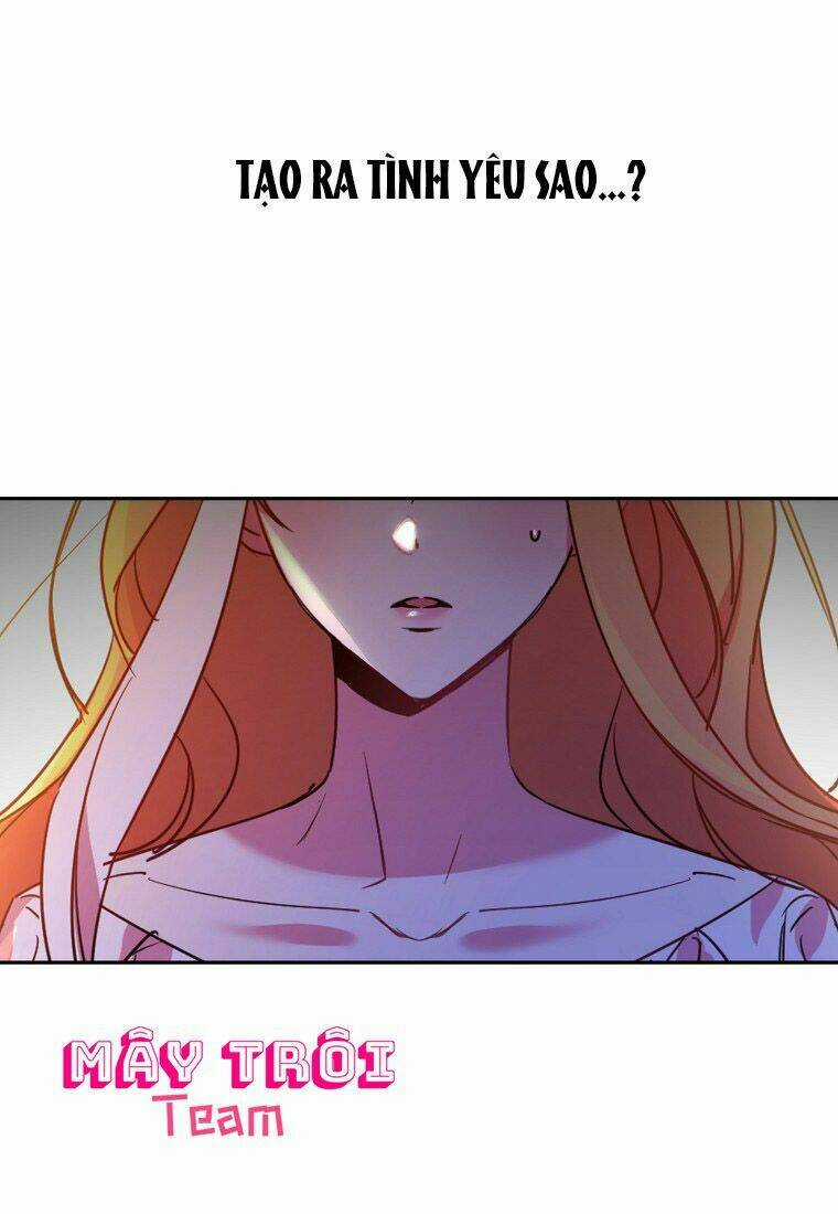 Cô Dâu Thứ 99 Của Công Tước Chapter 21 trang 32