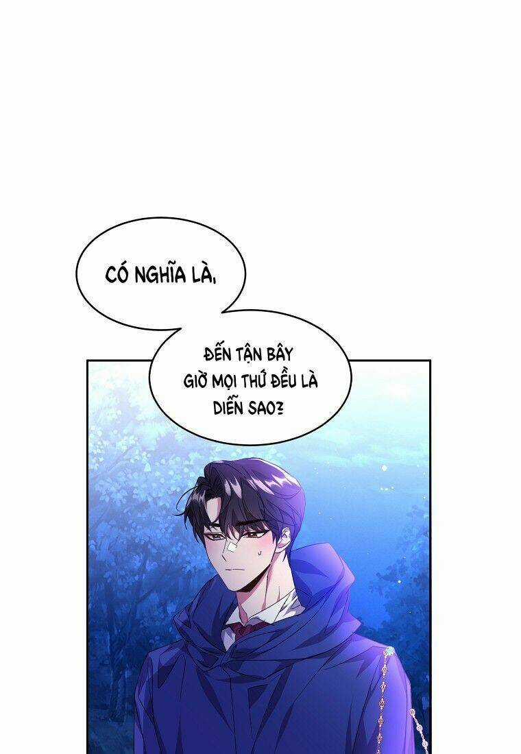 Cô Dâu Thứ 99 Của Công Tước Chapter 21 trang 33