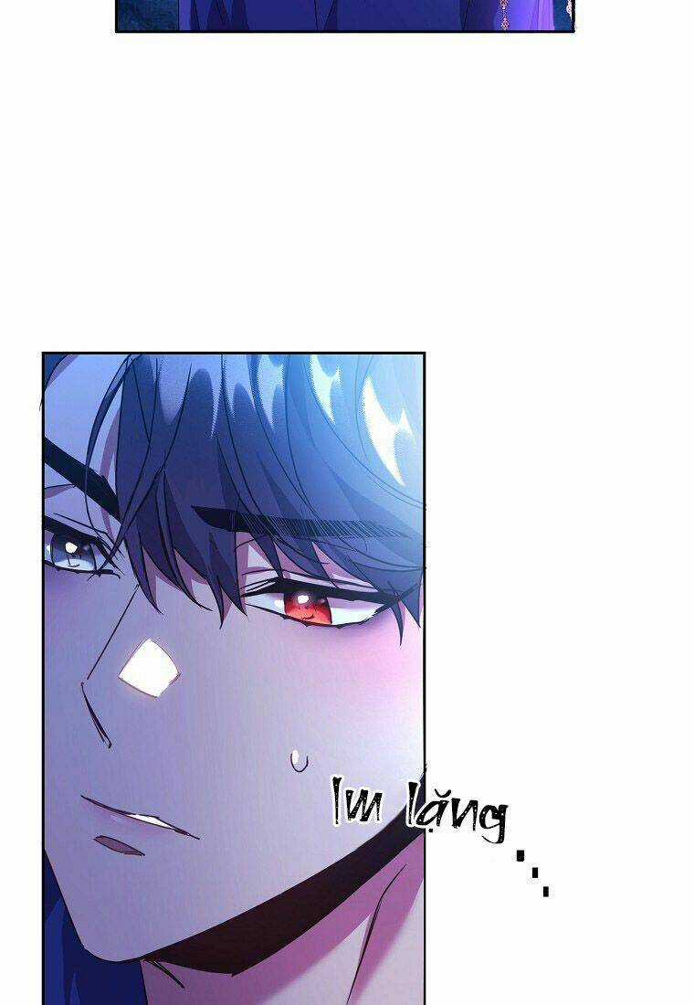 Cô Dâu Thứ 99 Của Công Tước Chapter 21 trang 34