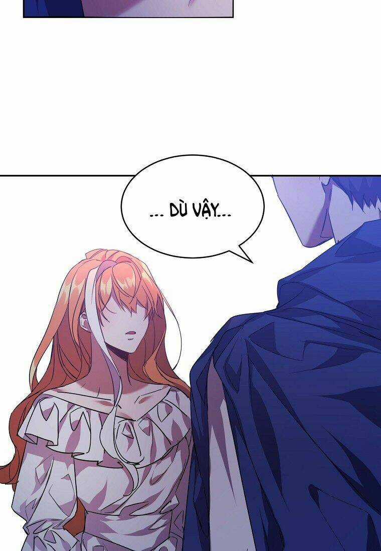 Cô Dâu Thứ 99 Của Công Tước Chapter 21 trang 35