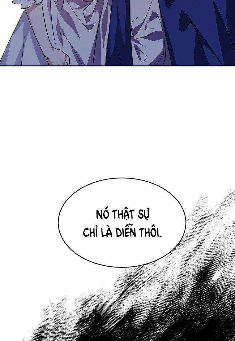 Cô Dâu Thứ 99 Của Công Tước Chapter 21 trang 36