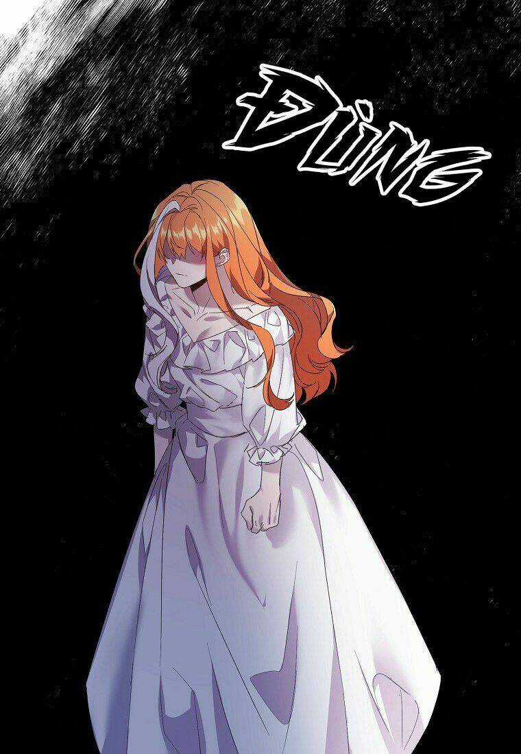 Cô Dâu Thứ 99 Của Công Tước Chapter 21 trang 37