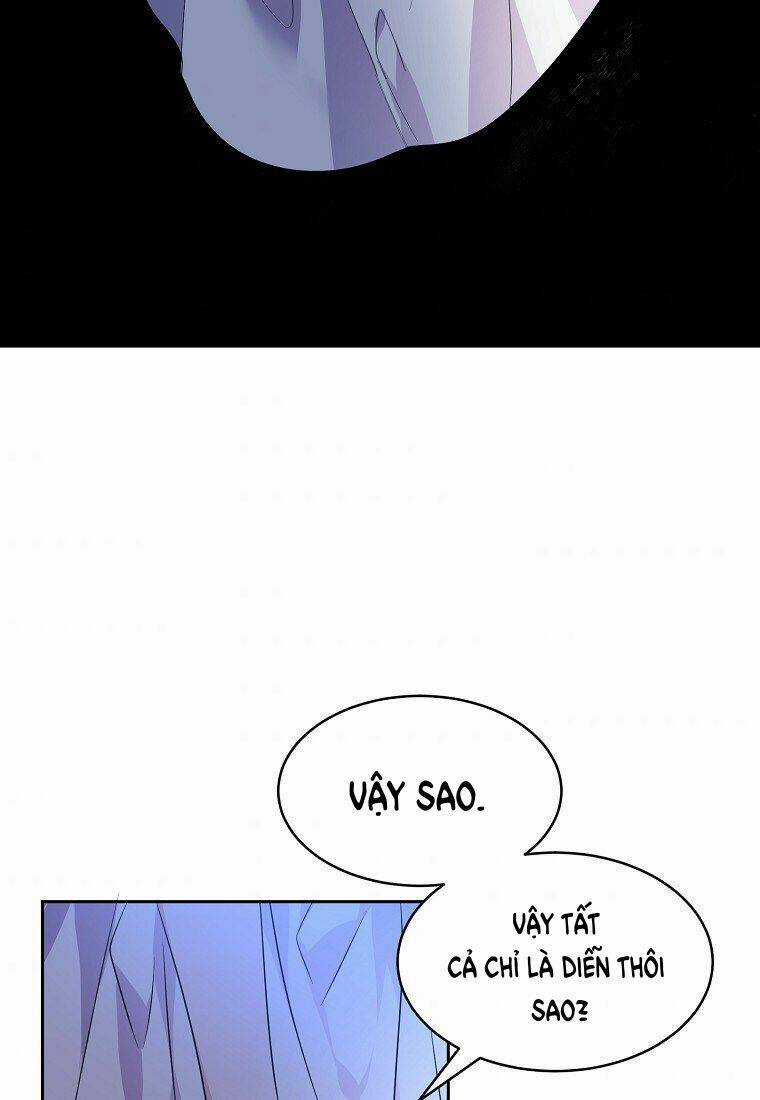 Cô Dâu Thứ 99 Của Công Tước Chapter 21 trang 38