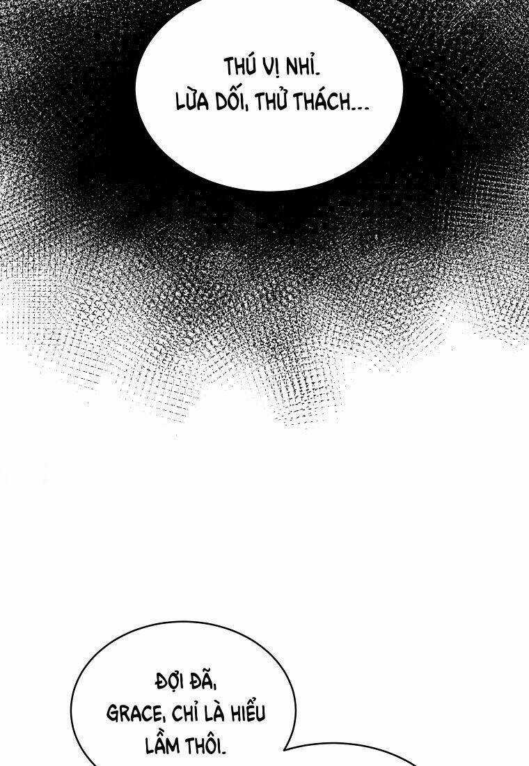 Cô Dâu Thứ 99 Của Công Tước Chapter 21 trang 40