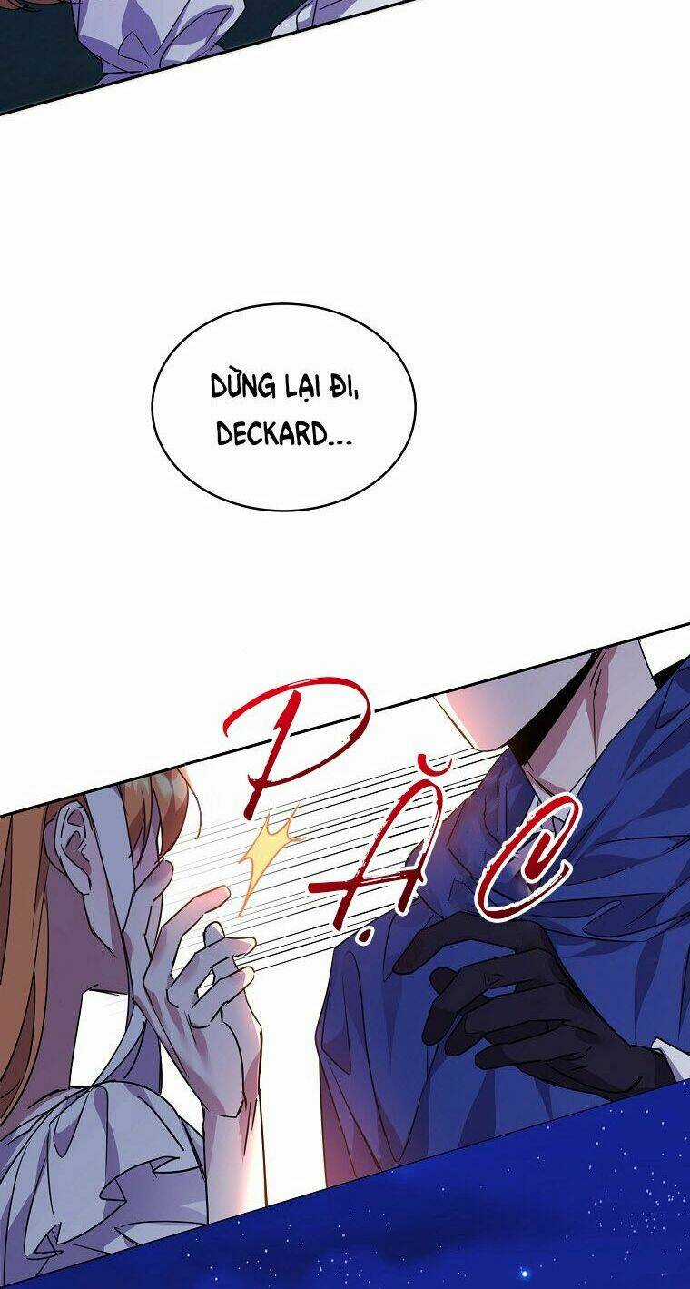 Cô Dâu Thứ 99 Của Công Tước Chapter 21 trang 42