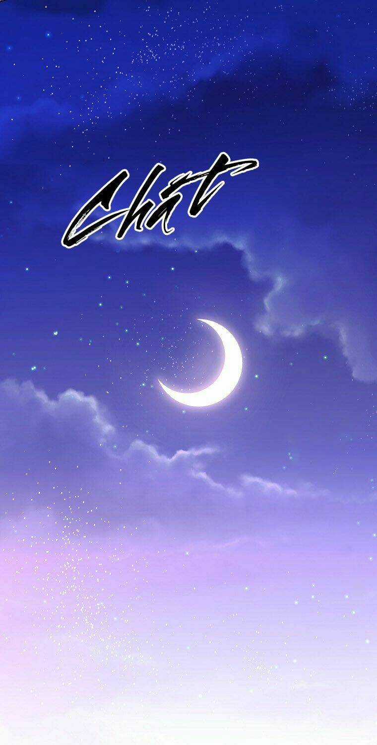 Cô Dâu Thứ 99 Của Công Tước Chapter 21 trang 43