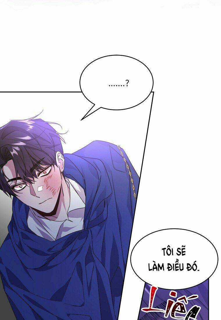 Cô Dâu Thứ 99 Của Công Tước Chapter 21 trang 44