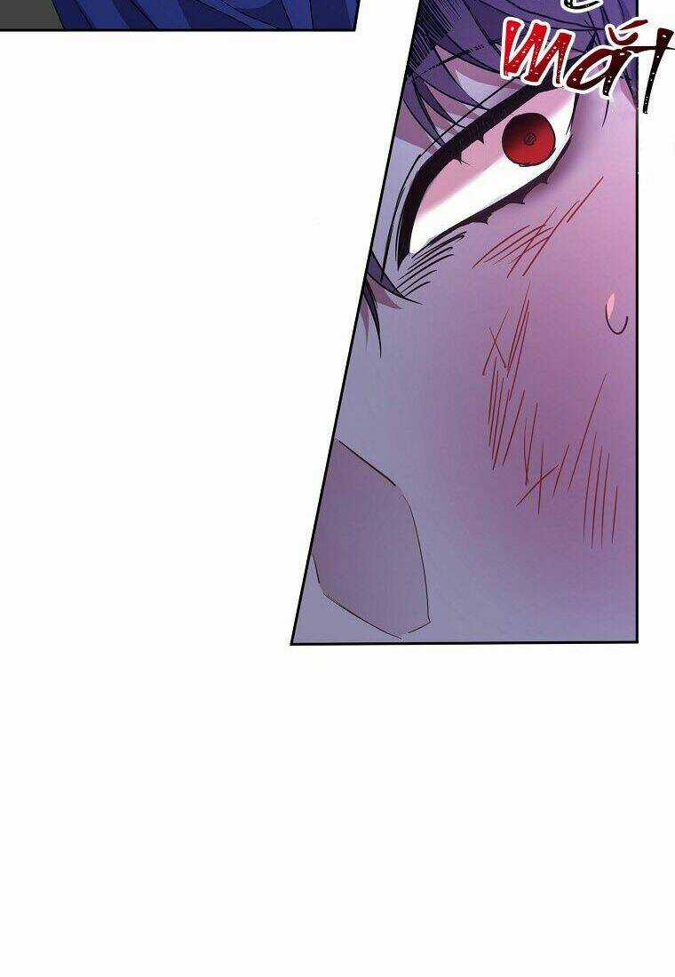 Cô Dâu Thứ 99 Của Công Tước Chapter 21 trang 45