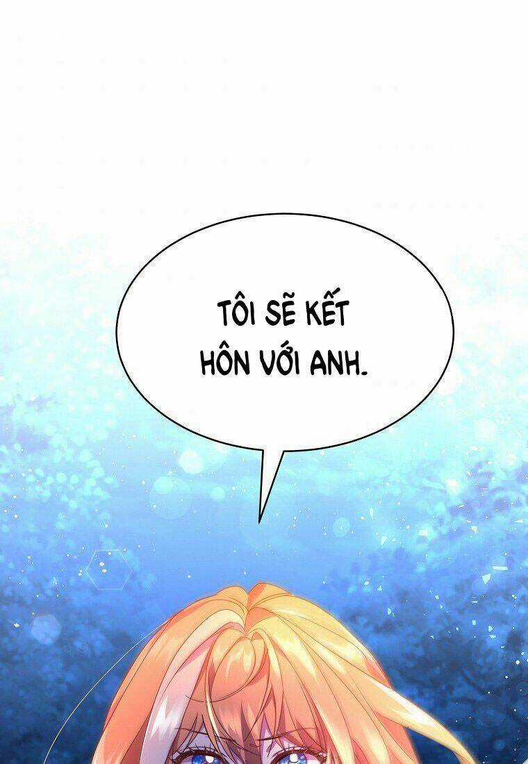 Cô Dâu Thứ 99 Của Công Tước Chapter 21 trang 46