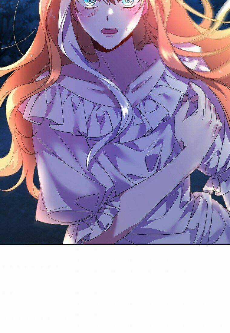 Cô Dâu Thứ 99 Của Công Tước Chapter 21 trang 47