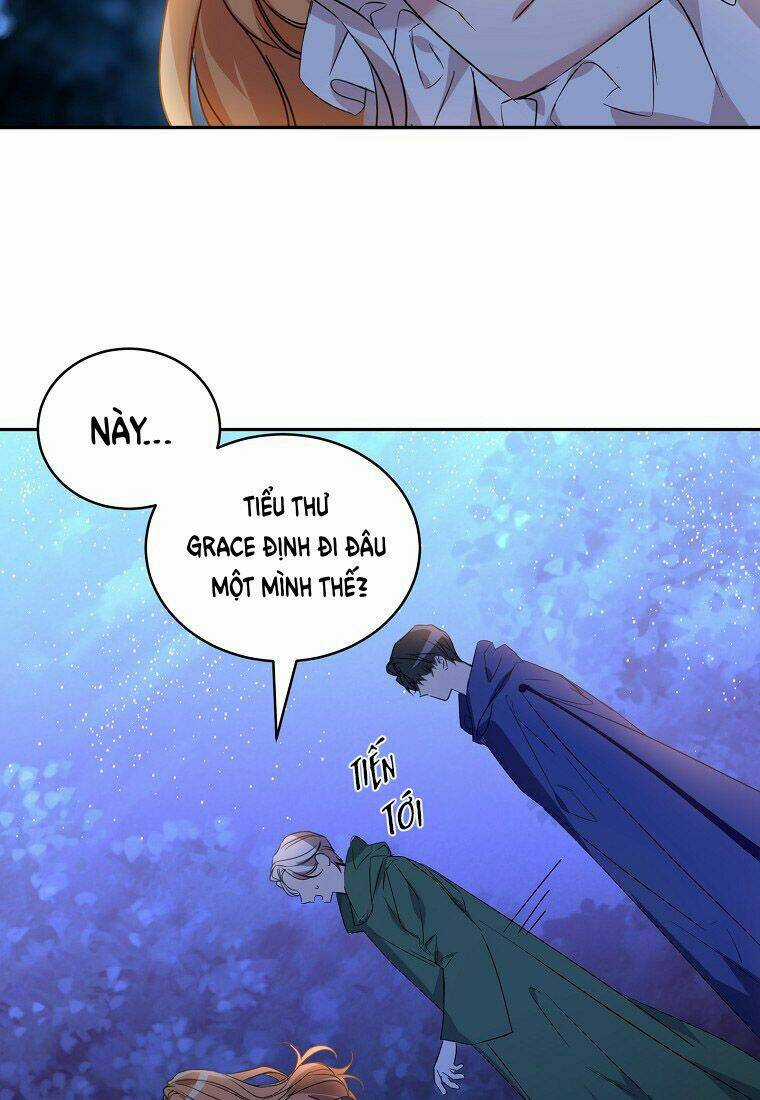Cô Dâu Thứ 99 Của Công Tước Chapter 21 trang 51