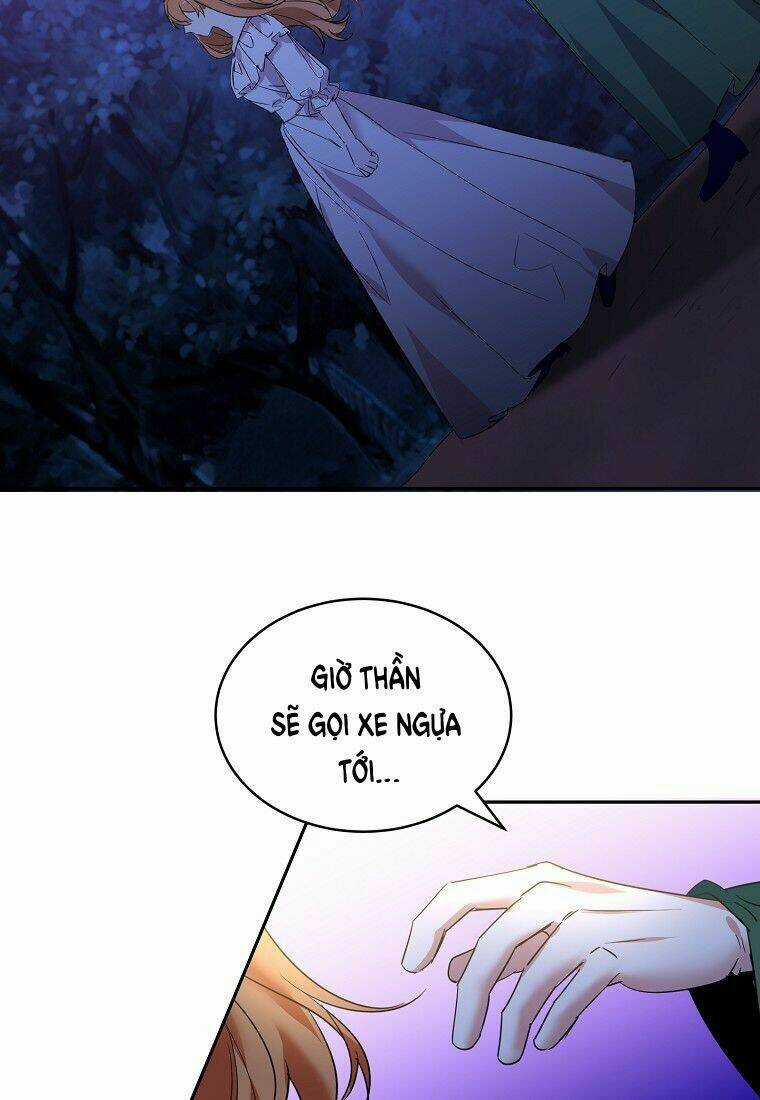 Cô Dâu Thứ 99 Của Công Tước Chapter 21 trang 52