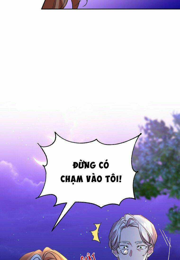 Cô Dâu Thứ 99 Của Công Tước Chapter 21 trang 53