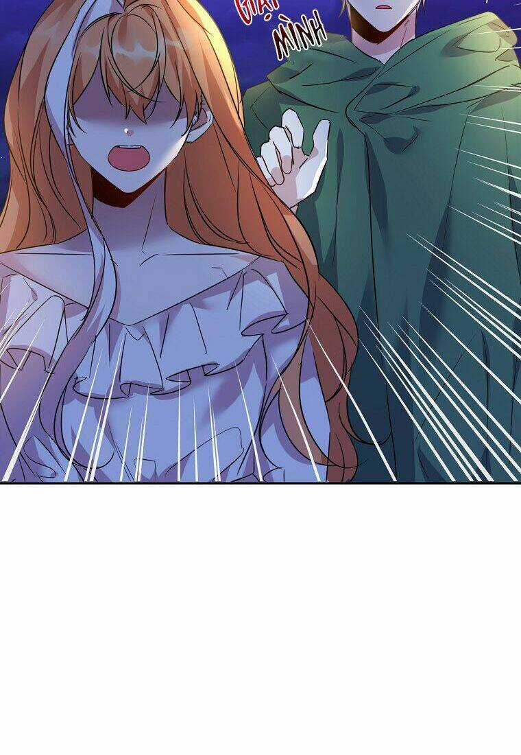 Cô Dâu Thứ 99 Của Công Tước Chapter 21 trang 54