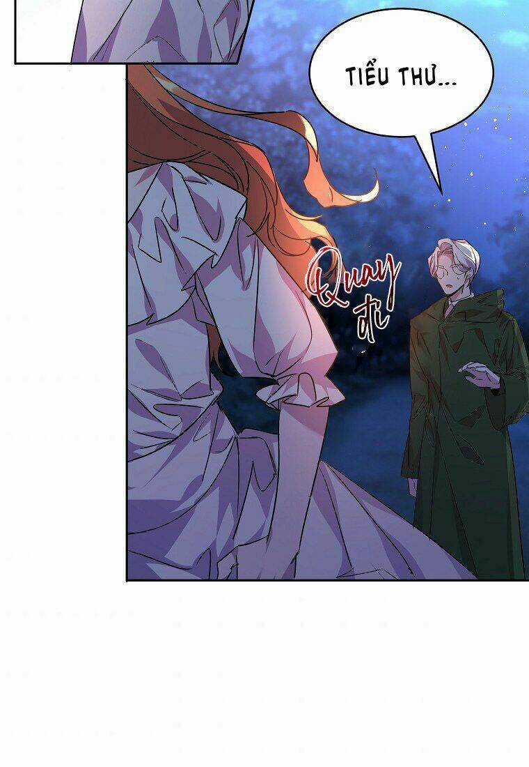 Cô Dâu Thứ 99 Của Công Tước Chapter 21 trang 56