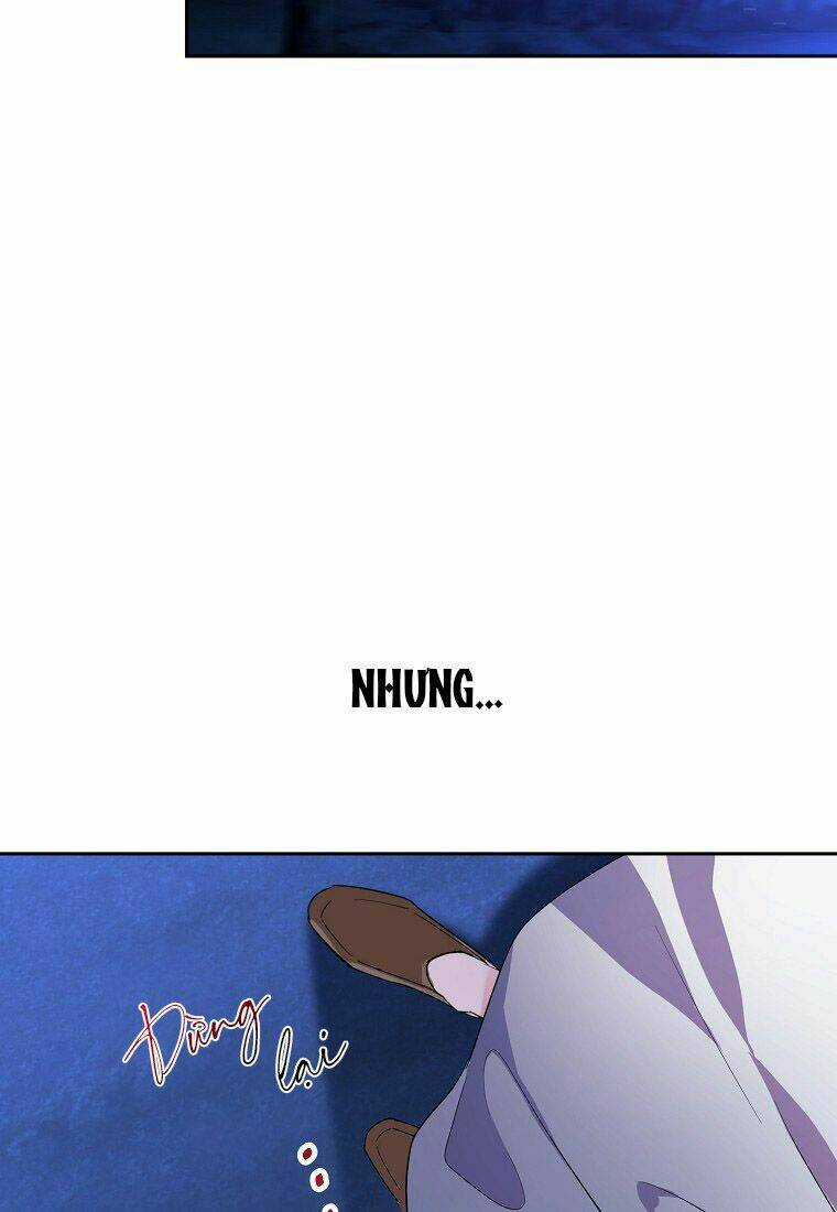 Cô Dâu Thứ 99 Của Công Tước Chapter 21 trang 59