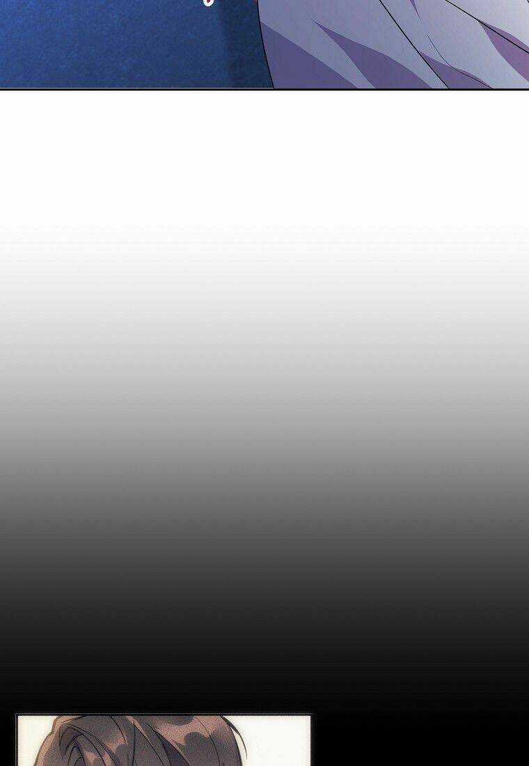 Cô Dâu Thứ 99 Của Công Tước Chapter 21 trang 60