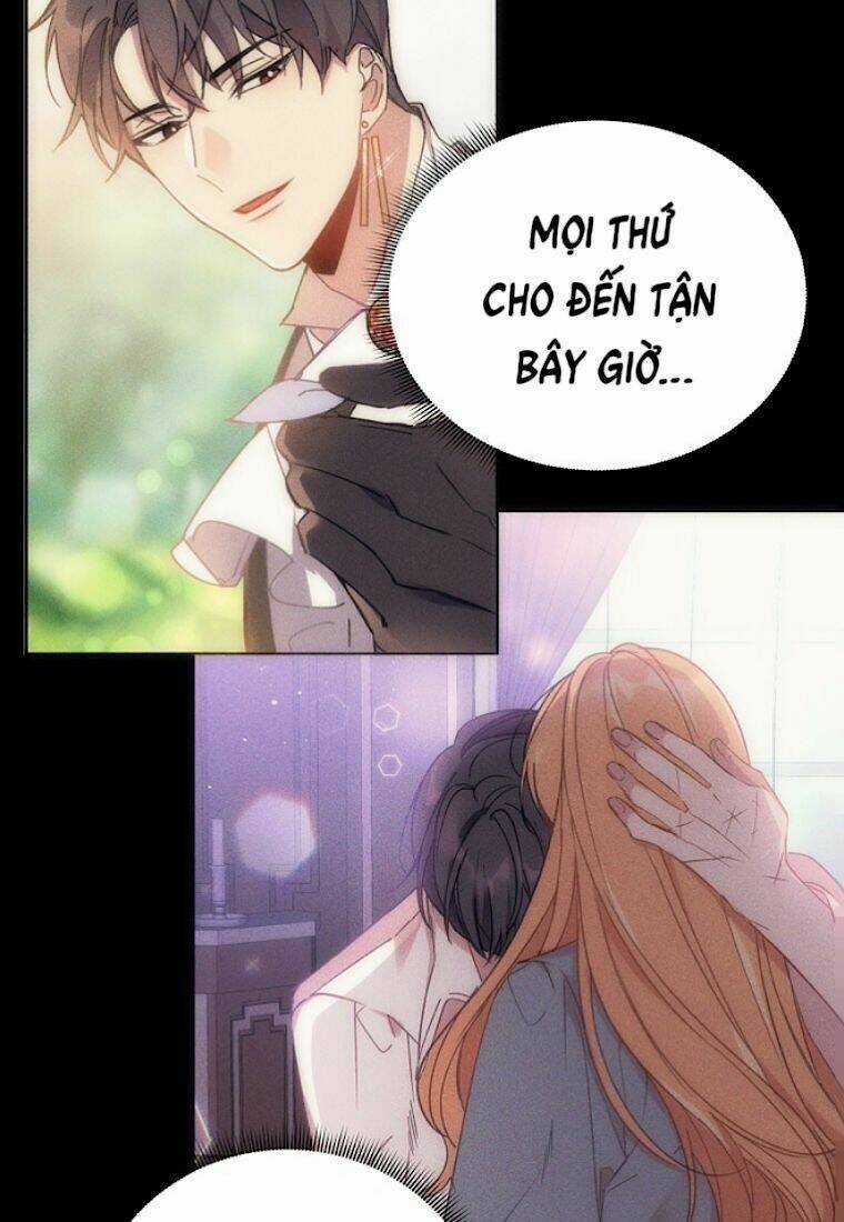 Cô Dâu Thứ 99 Của Công Tước Chapter 21 trang 61