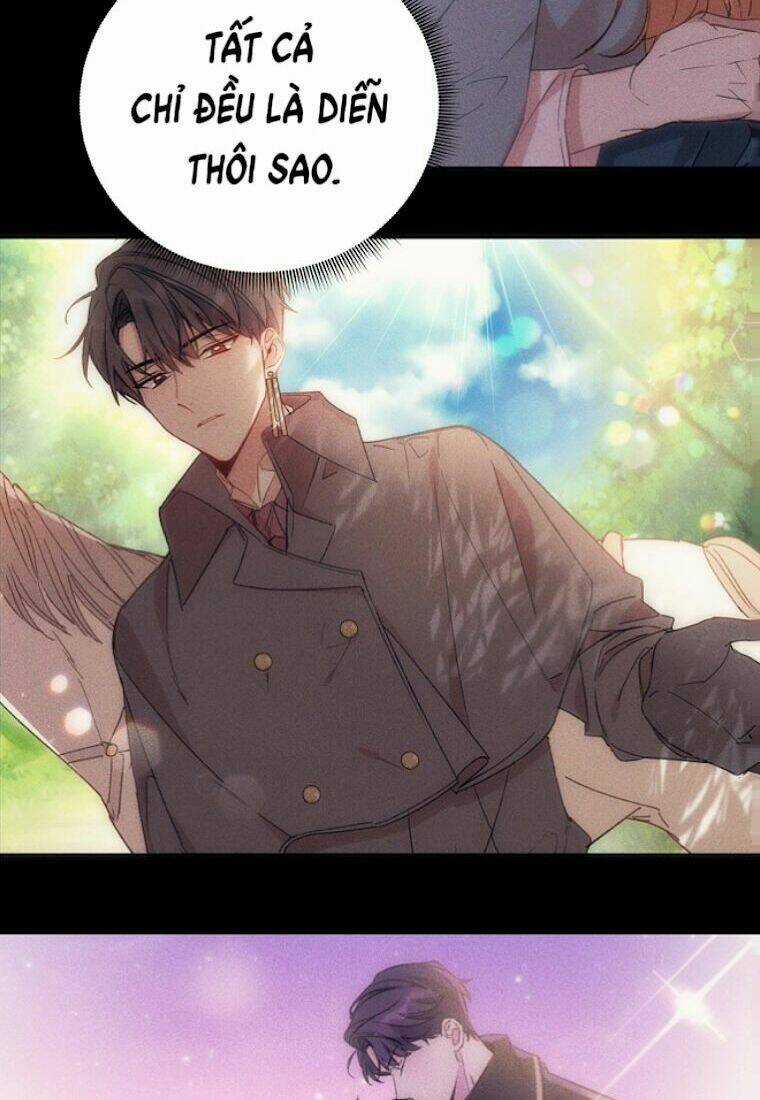 Cô Dâu Thứ 99 Của Công Tước Chapter 21 trang 62