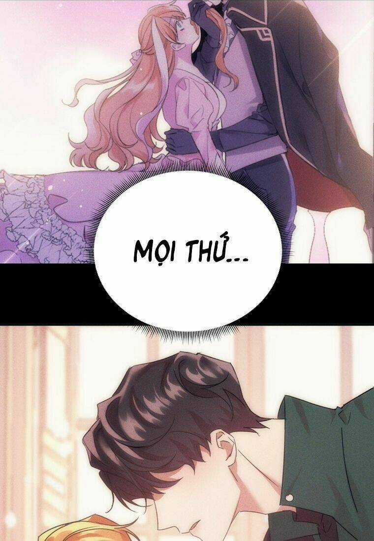 Cô Dâu Thứ 99 Của Công Tước Chapter 21 trang 63