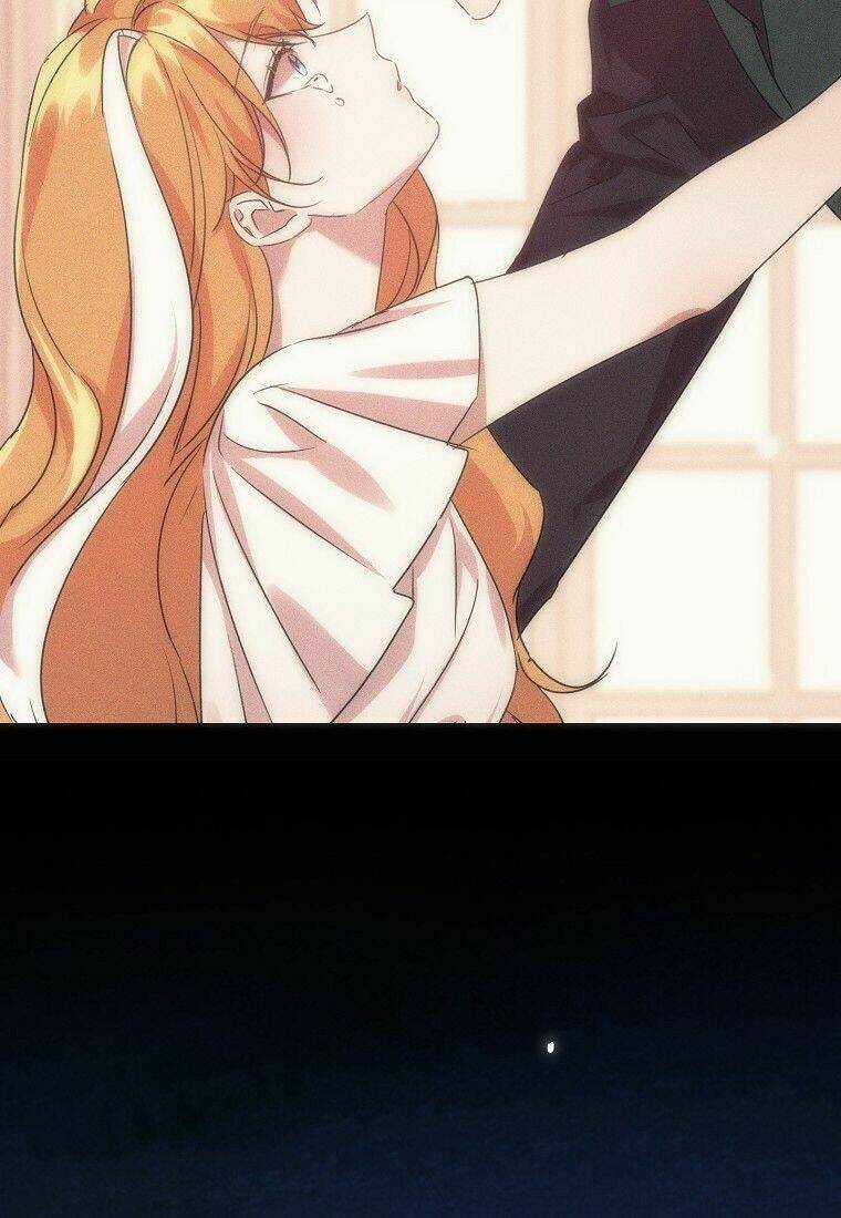 Cô Dâu Thứ 99 Của Công Tước Chapter 21 trang 64