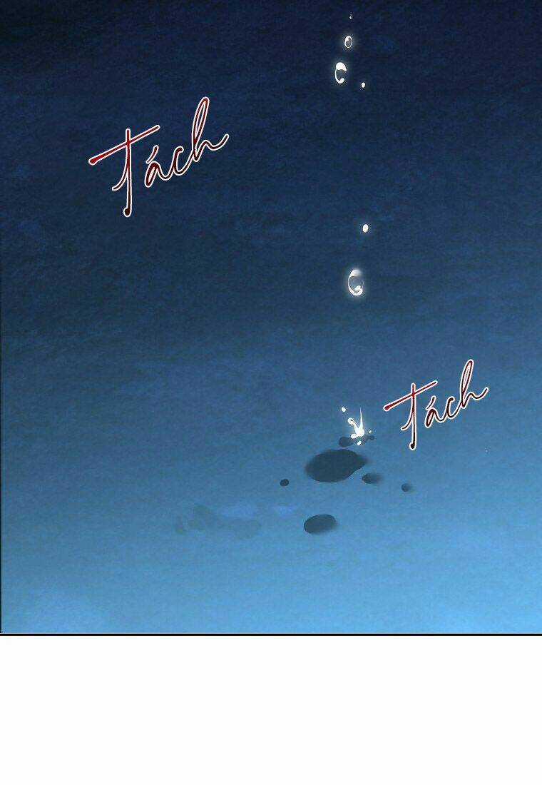 Cô Dâu Thứ 99 Của Công Tước Chapter 21 trang 65