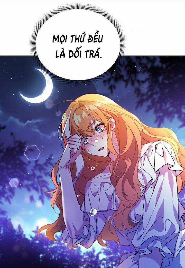 Cô Dâu Thứ 99 Của Công Tước Chapter 21 trang 66