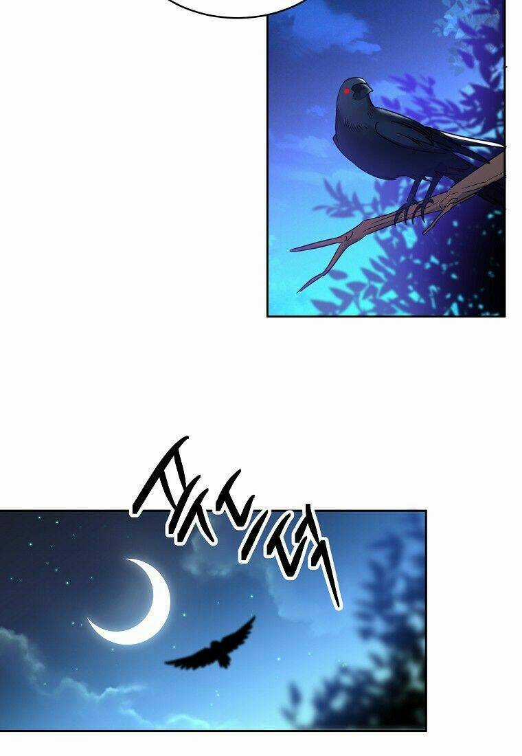 Cô Dâu Thứ 99 Của Công Tước Chapter 21 trang 69