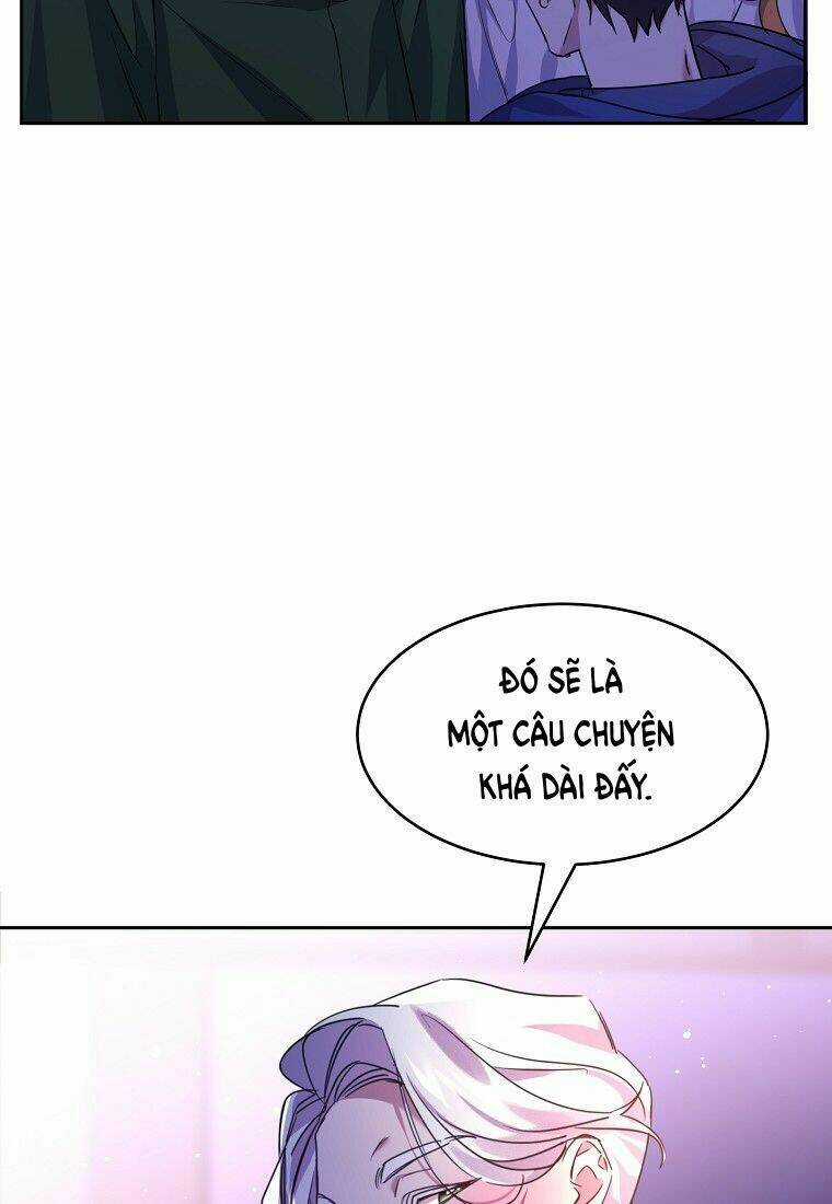 Cô Dâu Thứ 99 Của Công Tước Chapter 21 trang 7