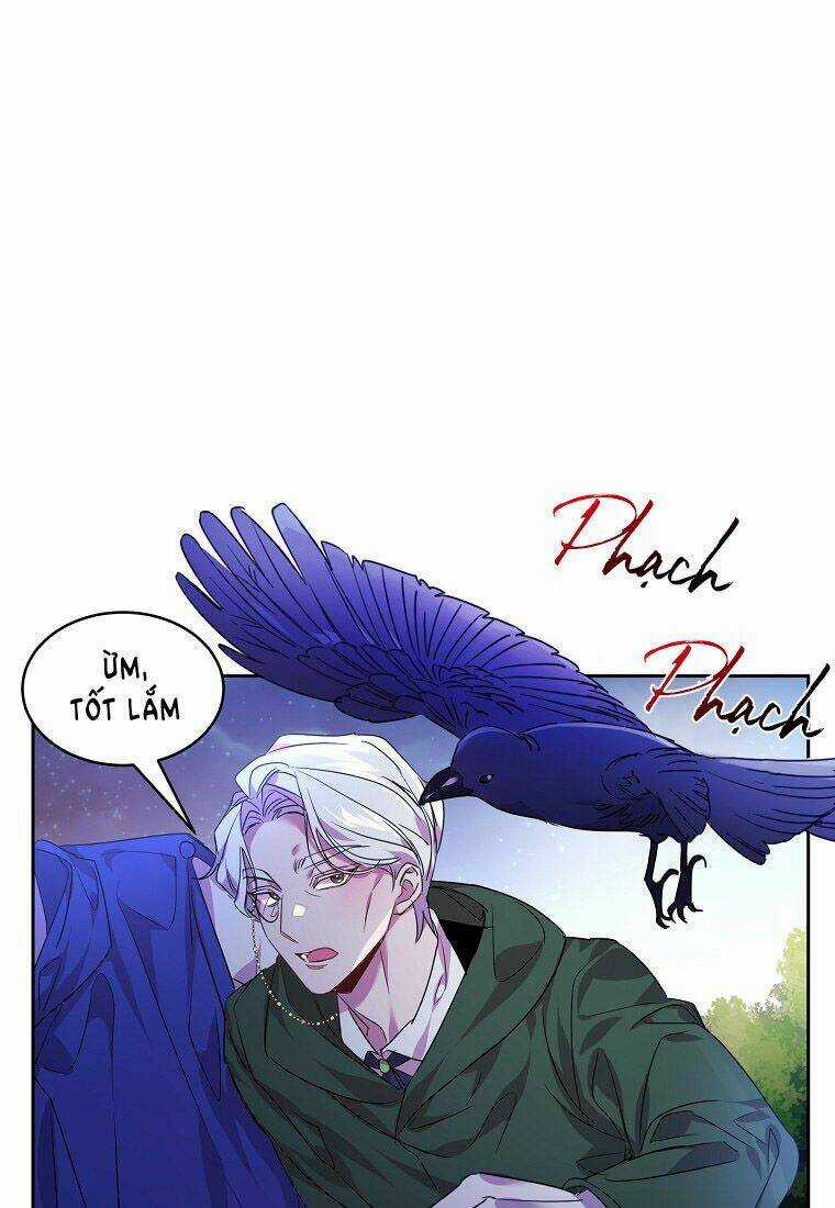 Cô Dâu Thứ 99 Của Công Tước Chapter 21 trang 70