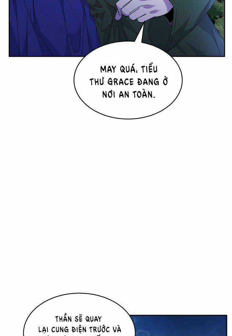 Cô Dâu Thứ 99 Của Công Tước Chapter 21 trang 71