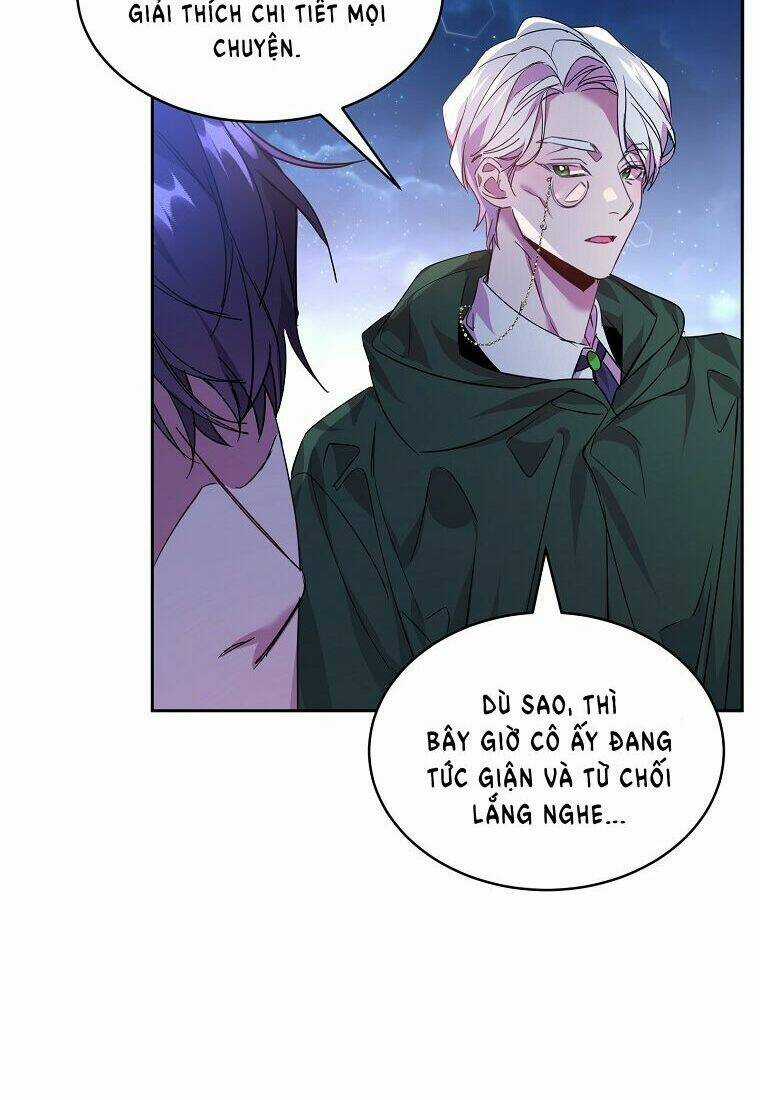 Cô Dâu Thứ 99 Của Công Tước Chapter 21 trang 72