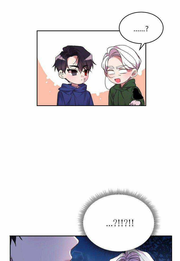 Cô Dâu Thứ 99 Của Công Tước Chapter 21 trang 73