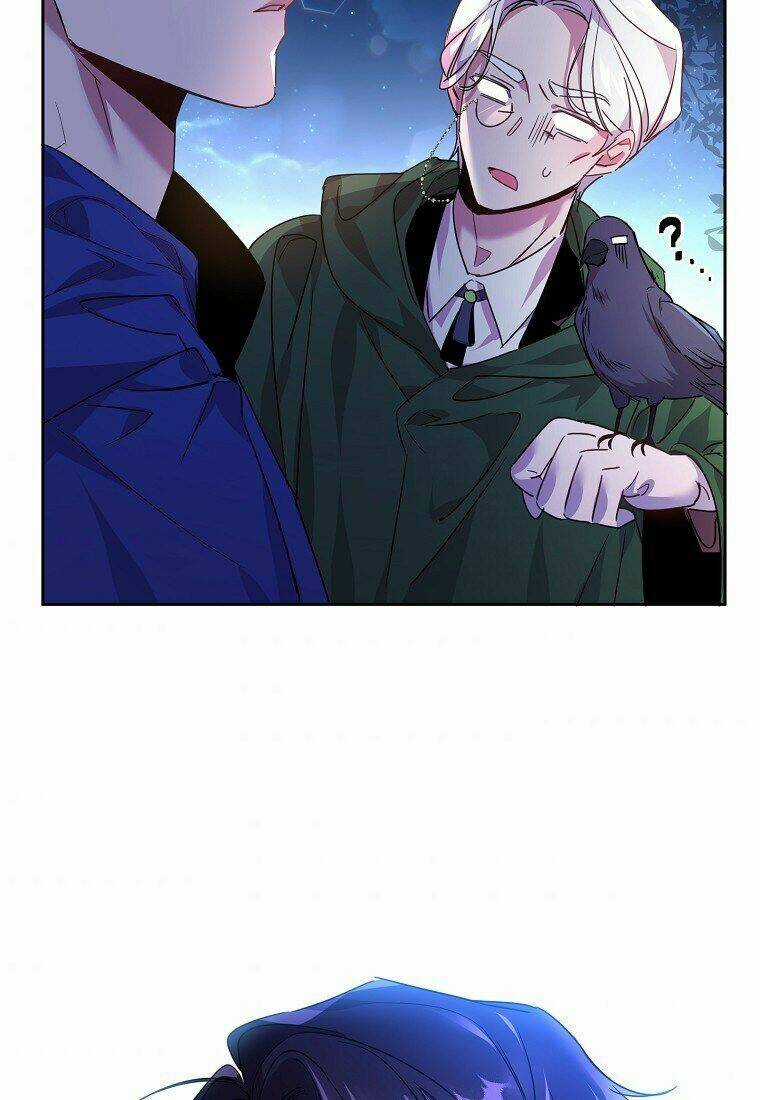 Cô Dâu Thứ 99 Của Công Tước Chapter 21 trang 74