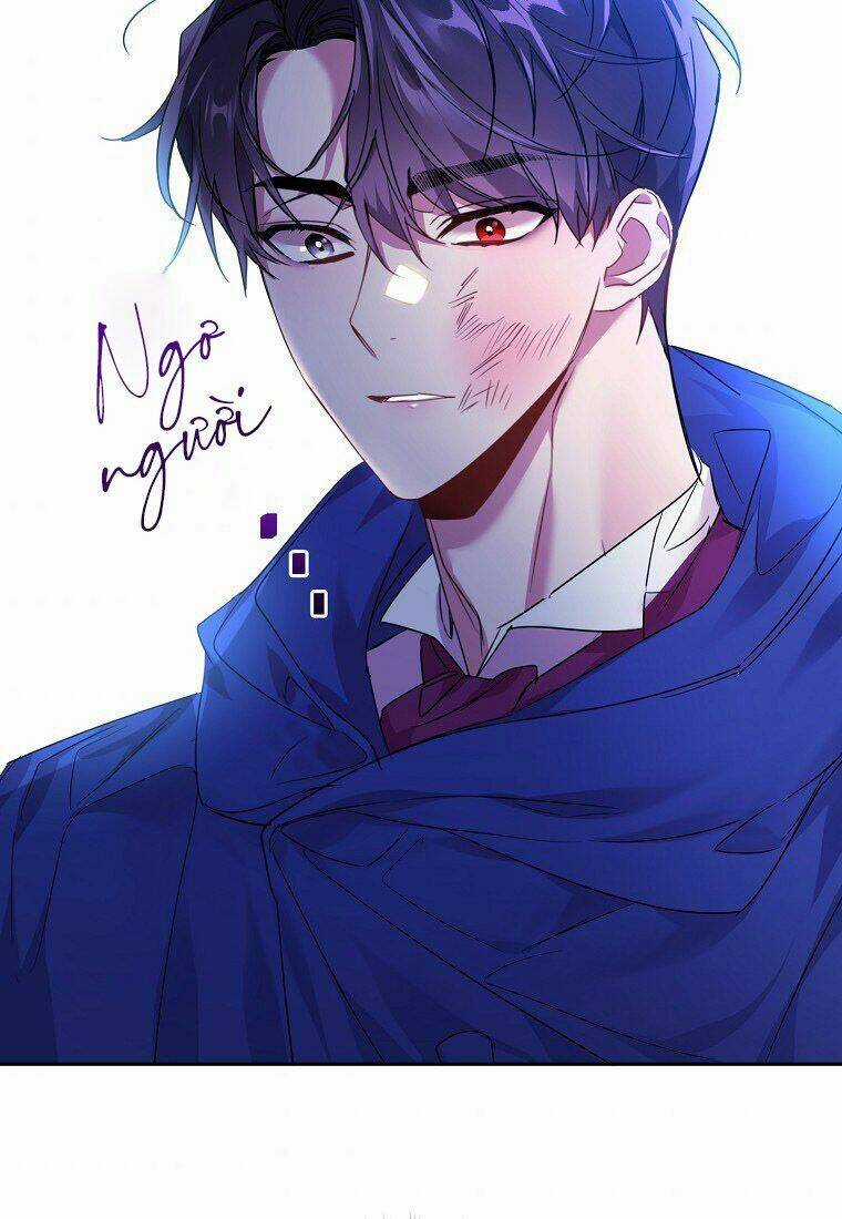 Cô Dâu Thứ 99 Của Công Tước Chapter 21 trang 75