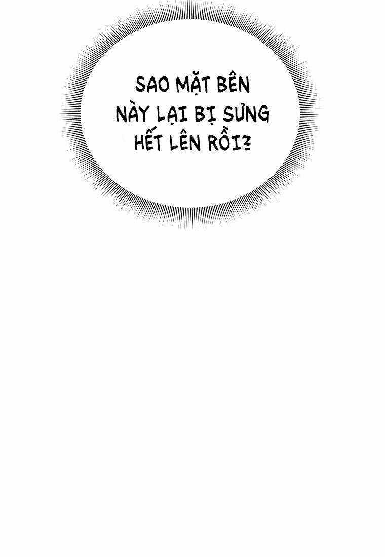 Cô Dâu Thứ 99 Của Công Tước Chapter 21 trang 76