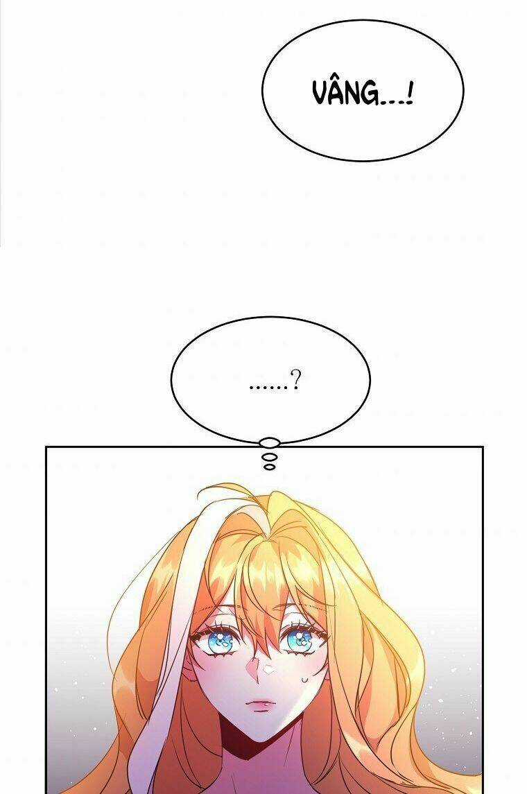 Cô Dâu Thứ 99 Của Công Tước Chapter 21 trang 9